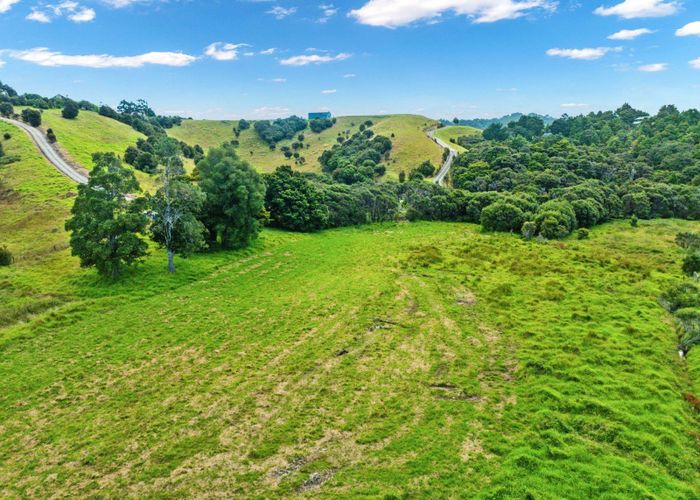  at Lot 3 Waiotoi Road, Ngunguru, Whangarei, Northland