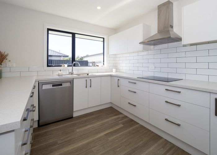  at 88 Alford Forest Road, Allenton, Ashburton