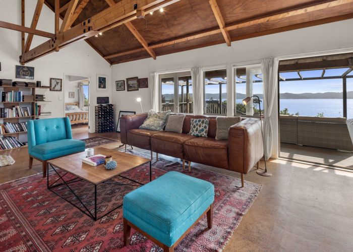  at 71 Waione Road, Opononi, Far North, Northland