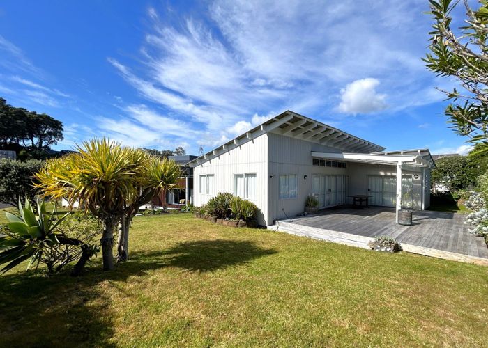  at 43a Fishermans Bend, Whiritoa, Hauraki, Waikato