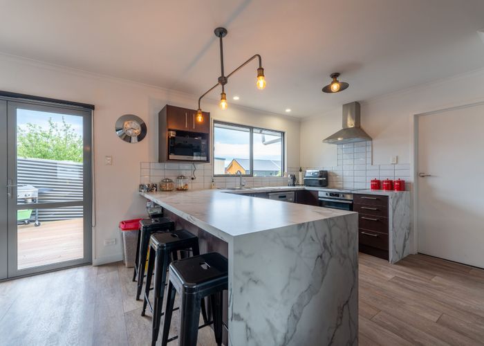  at 42 Jellicoe Street, Oceanview, Timaru