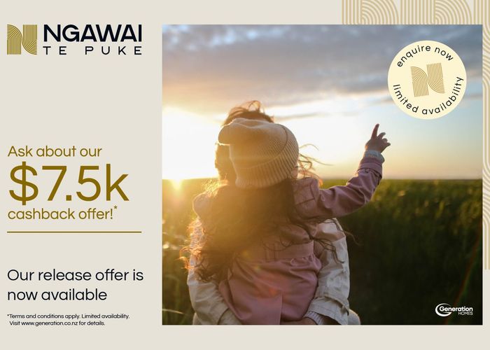  at 6 Te Rerenga Drive, Te Puke, Western Bay Of Plenty, Bay Of Plenty