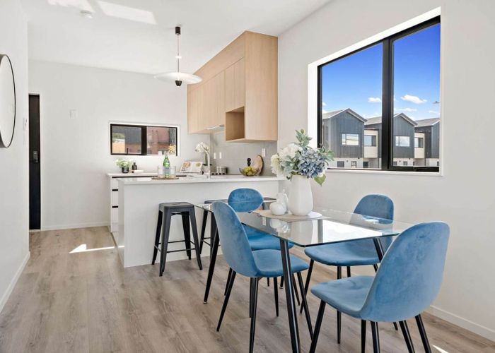  at 5 Hokoteta Street, Mount Wellington, Auckland City, Auckland