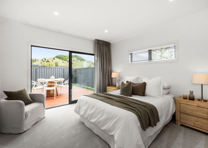 at 10 West Place, Greenmeadows, Napier, Hawke's Bay