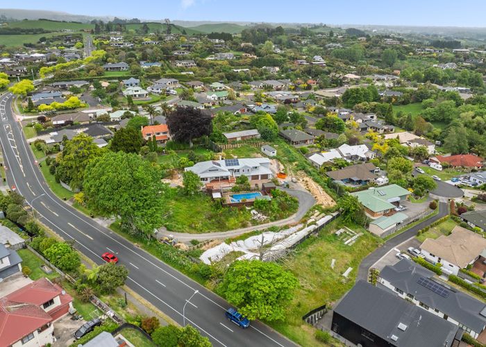  at Unit 6/425 Ohauiti Road, Ohauiti, Tauranga, Bay Of Plenty