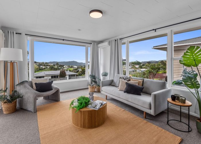  at 12 Ogle Crescent, Kamo, Whangarei, Northland