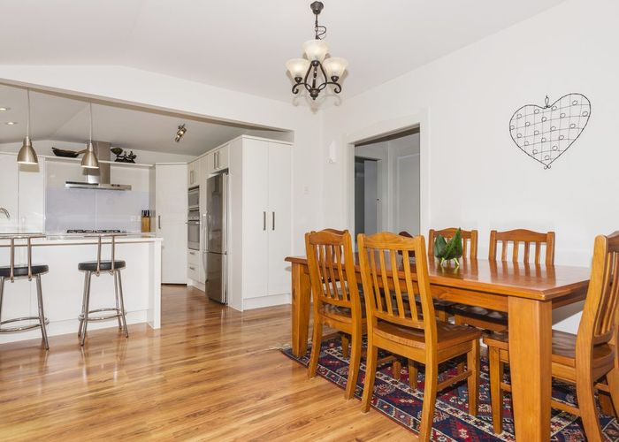  at 43 Parkdale Road, Mount Albert, Auckland City, Auckland
