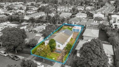  at 15 Sturges Avenue, Ōtāhuhu, Auckland