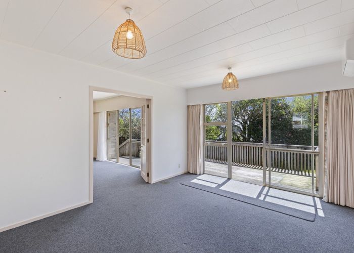  at 68 Fernleigh Street, Frankleigh Park, New Plymouth, Taranaki