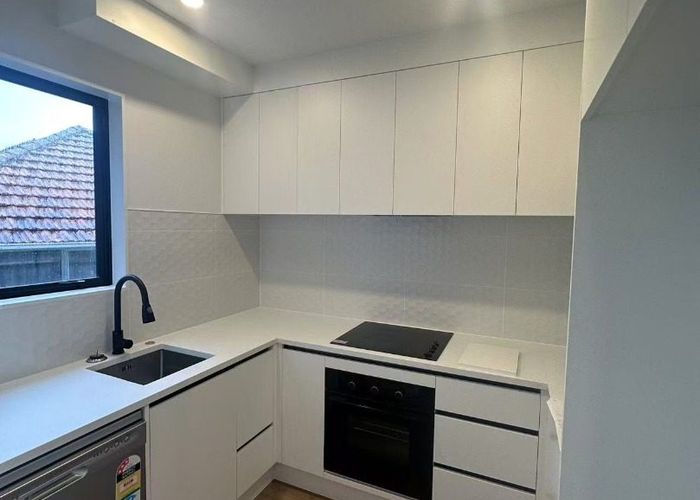  at Lot 5/21 Valonia Street, New Windsor, Auckland City, Auckland