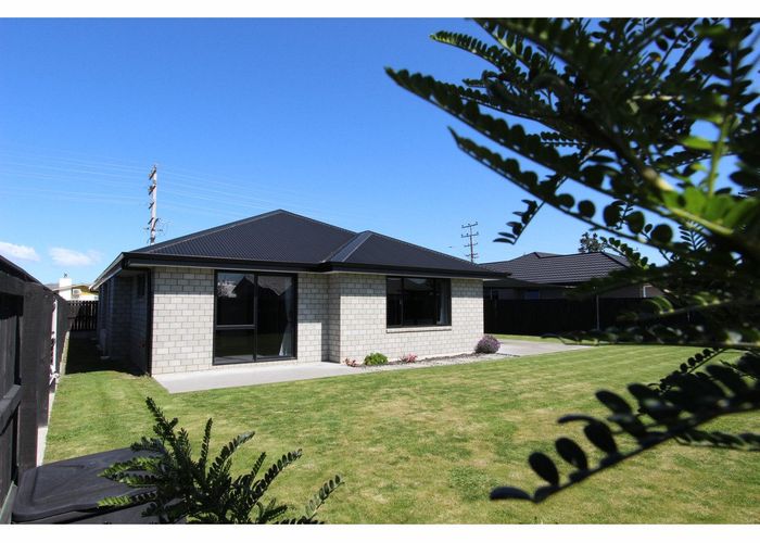  at 80 Old Renwick Road, Springlands, Blenheim