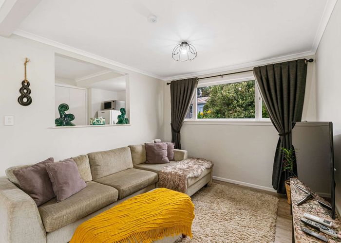  at 43 James Mcleod Road, Helensville