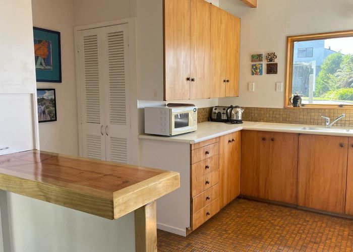  at 93 Wakeman Road, Acacia Bay, Taupo, Waikato