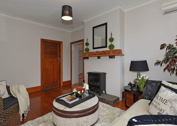  at 130 Birdwood Avenue, Beckenham, Christchurch City, Canterbury