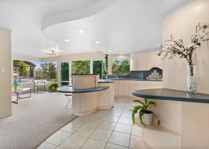  at 55 Eureka Place, Parahaki, Whangarei, Northland