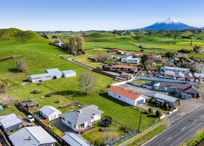  at 2 Toko Road, Toko, Stratford, Taranaki