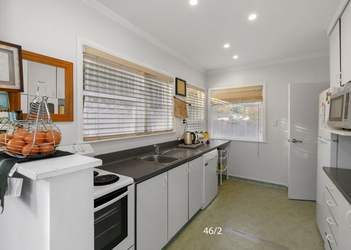  at 46 Montgomery Street, Stokes Valley, Lower Hutt
