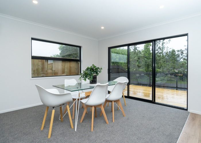  at 1/108 Kay Road, Flagstaff, Hamilton