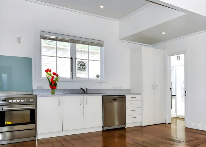  at 1 Ethel Street, Sandringham, Auckland City, Auckland