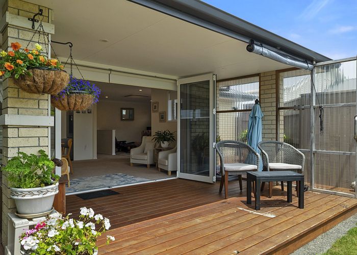  at 48 Wallace Place, Westown, New Plymouth, Taranaki