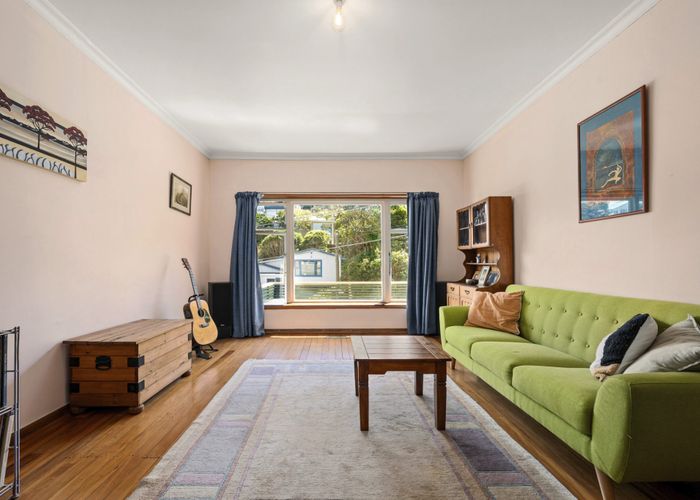  at 39 Fortunatus Street, Brooklyn, Wellington, Wellington