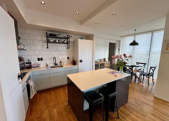  at 305/367 Great North Road, Grey Lynn, Auckland City, Auckland