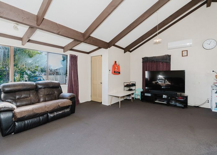  at 120A Clarkin Road, Fairfield, Hamilton, Waikato