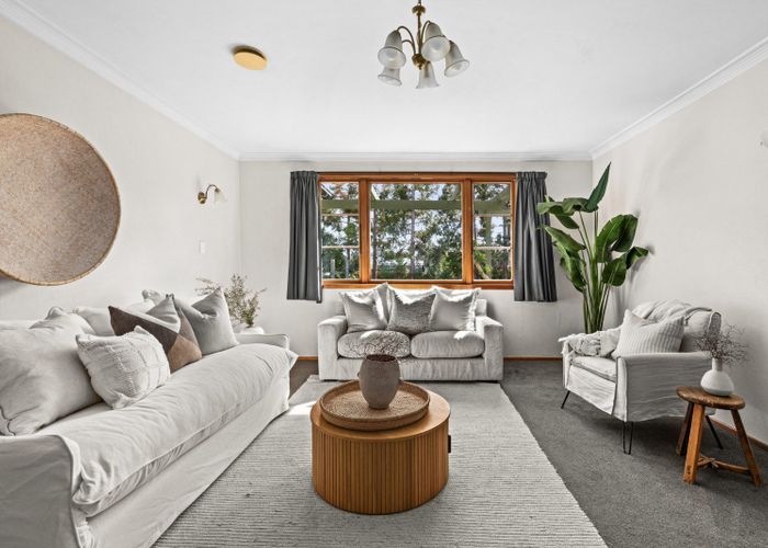  at 109A Gascoigne Street, Raureka, Hastings, Hawke's Bay