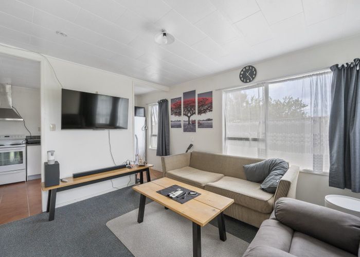  at 7 London Place, Tamatea, Napier, Hawke's Bay