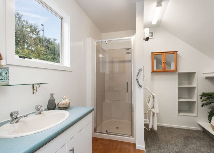  at 17A Brodie Street, Ilam, Christchurch City, Canterbury