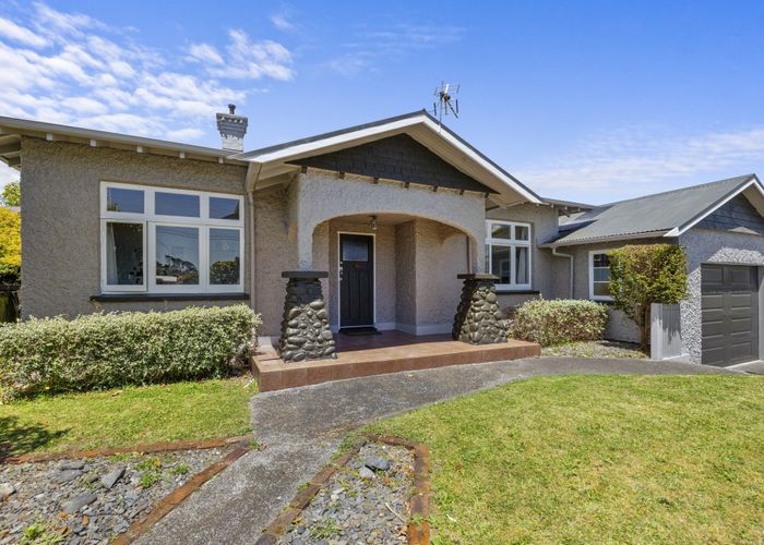  at 265 Coronation Avenue, Welbourn, New Plymouth, Taranaki
