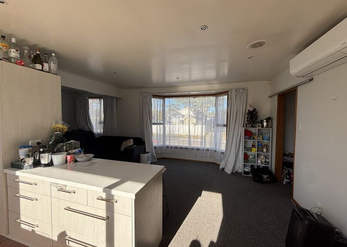  at 12 Roche Avenue, Upper Riccarton, Christchurch City, Canterbury