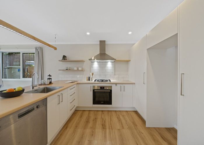  at 49A Raroa Terrace, Tawa, Wellington, Wellington