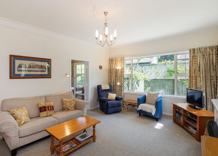  at 234 Victoria Avenue, Hokowhitu, Palmerston North