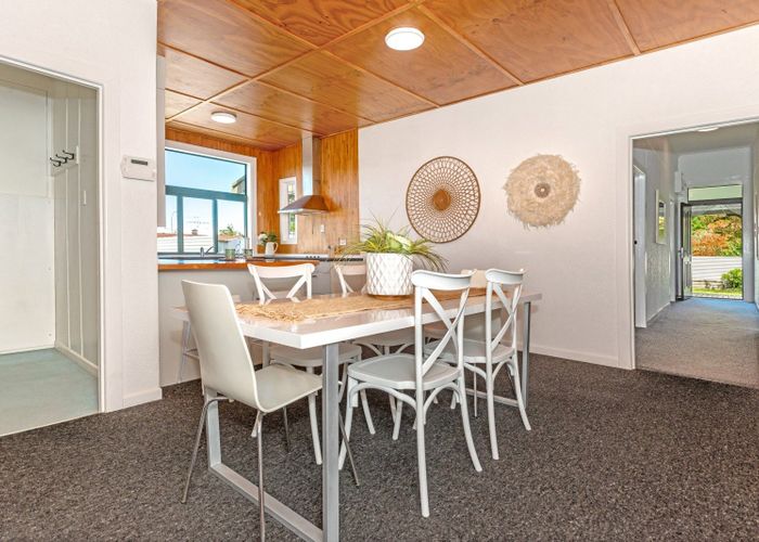  at 17 Ormond Road, Whataupoko, Gisborne