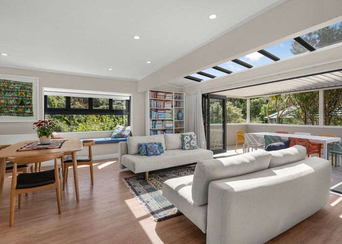  at 128 Normandale Road, Normandale, Lower Hutt, Wellington
