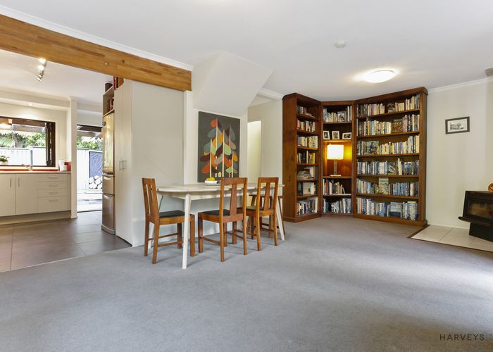 at 212 Shaw Road, Oratia, Auckland