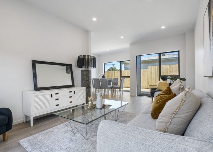  at 6A Waikare Road, Otahuhu, Auckland City, Auckland