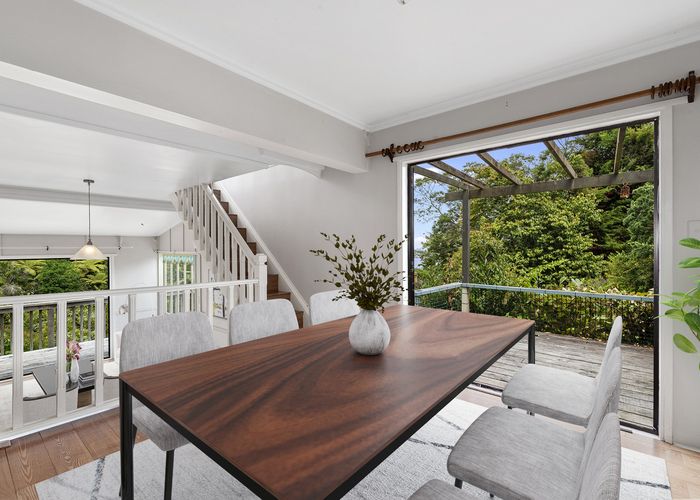  at 138 Attwood Road, Paremoremo, Auckland