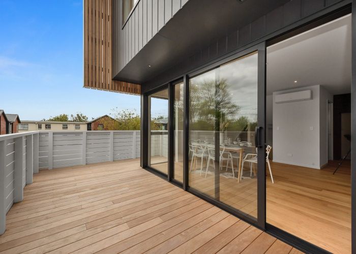  at 7/2 Manning Street, Hamilton City Central, Hamilton, Waikato