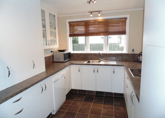  at 35 Argyle Avenue, Takaro, Palmerston North
