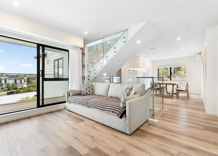  at 24B Bruce Road, Glenfield, North Shore City, Auckland