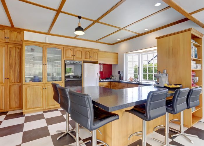  at 36 Kent Road, Saint Johns Hill, Whanganui
