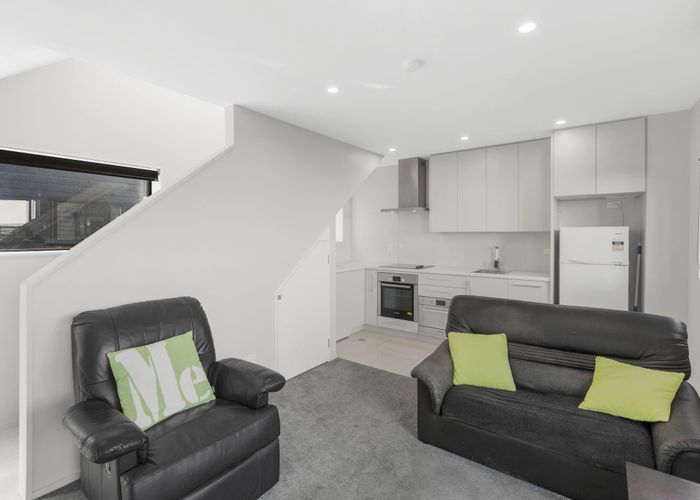  at 2/317 Gloucester Street, City Centre, Christchurch City, Canterbury