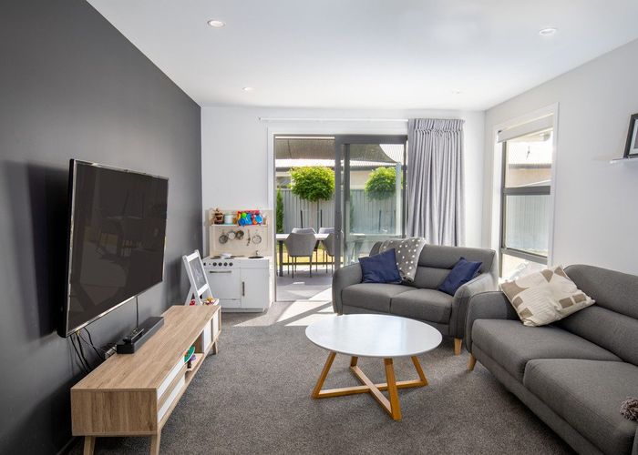  at 10 Brooke Place, Alexandra, Alexandra