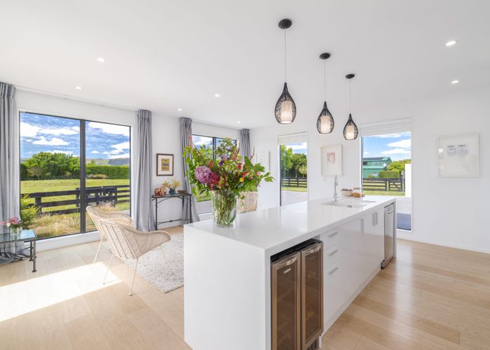  at 38 Leavington Close, Tai Tapu, Selwyn, Canterbury