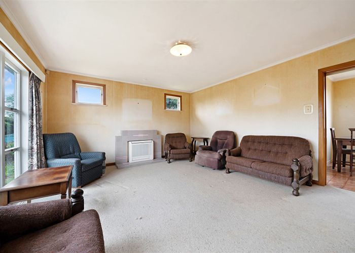  at 41 Jaemont Avenue, Te Atatu South, Auckland