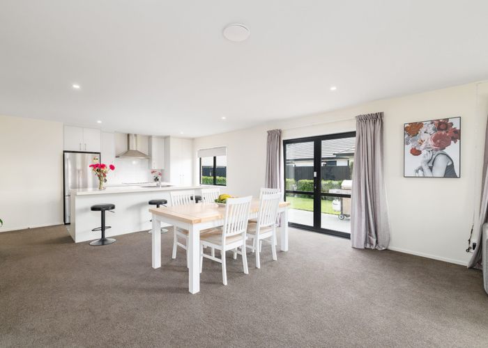  at 311 Halswell Junction Road, Halswell, Christchurch