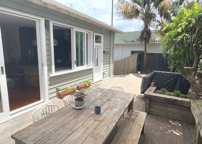  at 29 Glendon Avenue, Avondale, Auckland City, Auckland