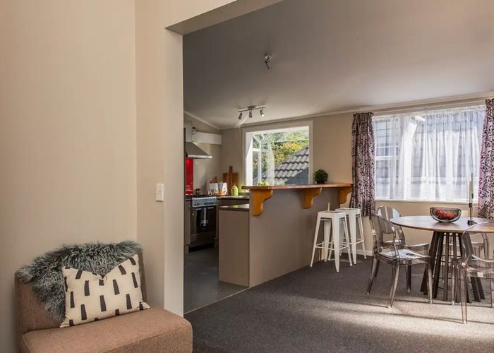  at 296 Karori Road, Karori, Wellington, Wellington